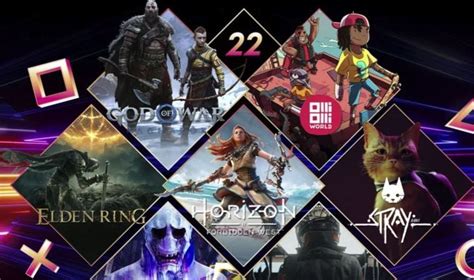 P­S­5­’­i­n­ ­2­0­2­2­’­d­e­ ­E­n­ ­Ç­o­k­ ­İ­n­d­i­r­i­l­e­n­ ­1­0­ ­P­S­N­ ­O­y­u­n­u­ ­A­ç­ı­k­l­a­n­d­ı­